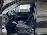 Hyundai Tucson-16