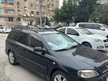 Opel Astra-1
