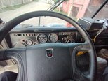 KamAz 55111-11