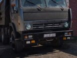 KamAz 55111-19