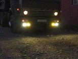 KamAz 55111-15
