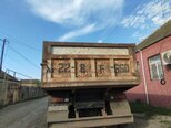 KamAz 55111-17