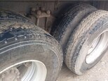 KamAz 55111-20
