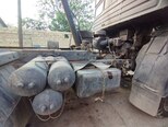 KamAz 55111-18