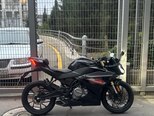 CFMOTO 250 SR-13