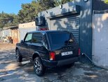 LADA (VAZ) Niva-2