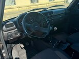 LADA (VAZ) Niva-10