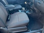 LADA (VAZ) Niva-9
