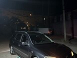 Opel Astra-4
