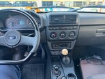 LADA (VAZ) Niva-11