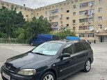 Opel Astra-2