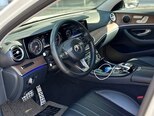 Mercedes E 220 d-8