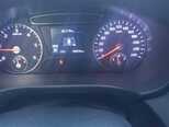 Kia Sorento-8