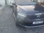 Kia Sorento-4