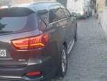 Kia Sorento-15