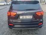 Kia Sorento-2