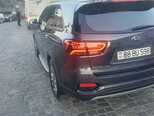 Kia Sorento-5