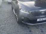 Kia Sorento-13
