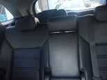 Kia Sorento-10