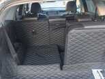 Kia Sorento-12