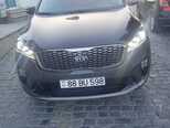 Kia Sorento-1