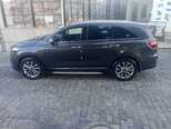 Kia Sorento-7