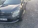Kia Sorento-3