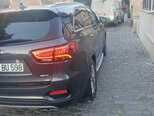 Kia Sorento-6