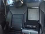 Kia Sorento-11
