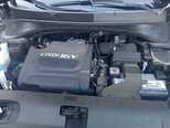 Kia Sorento-9