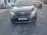 Kia Sorento-14
