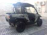 Can-Am Commander-3