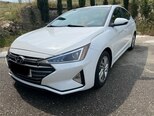 Hyundai Elantra-2