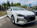 Hyundai Elantra-1