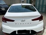 Hyundai Elantra-5