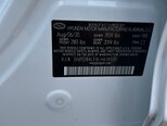 Hyundai Elantra-14