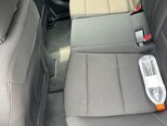 Hyundai Elantra-8