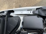 Hyundai Elantra-9
