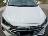 Hyundai Elantra-7