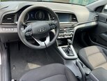 Hyundai Elantra-6