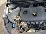Hyundai Elantra-10