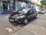 Kia Forte-1