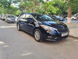 Kia Forte-2