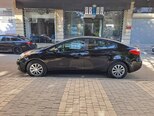 Kia Forte-3