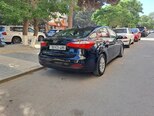 Kia Forte-5