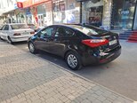 Kia Forte-6