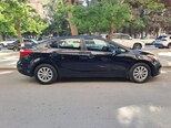 Kia Forte-4