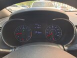 Kia Forte-7