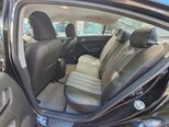 Kia Forte-9