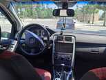Mercedes B 170-6